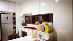 eCO (D16), Condominium #469464941